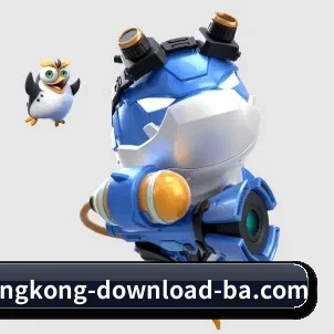 星空体育 APP