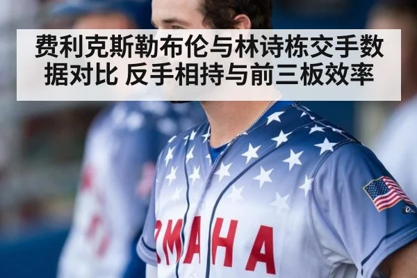 费利克斯勒布伦与林诗栋交手数据对比 反手相持与前三板效率