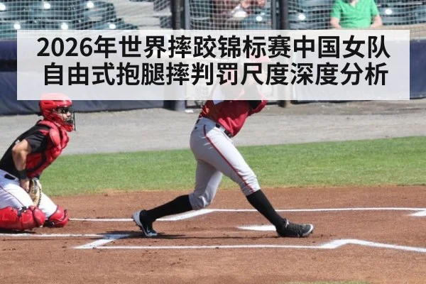 2026年世界摔跤锦标赛中国女队自由式抱腿摔判罚尺度深度分析